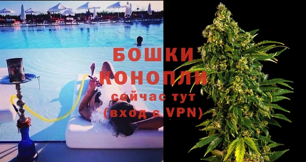 амф Майский